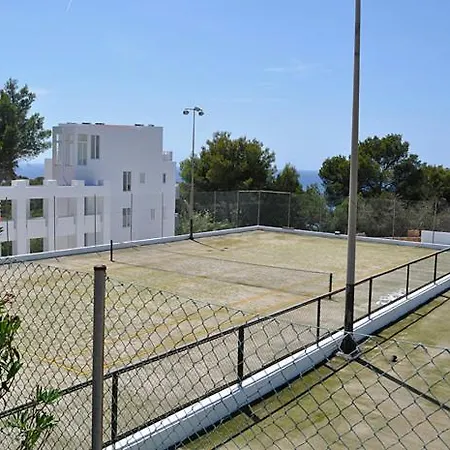 Hotel Village 4*